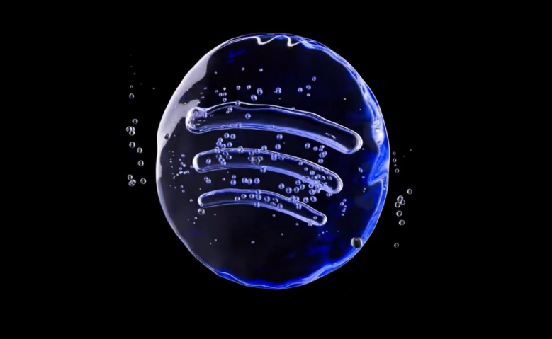 Spotify Wrapped 2024: The most interesting an