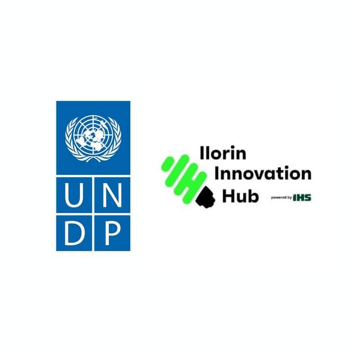 Kwara Innovative Hub partners UNDP to establish state-of-the-art makerspace