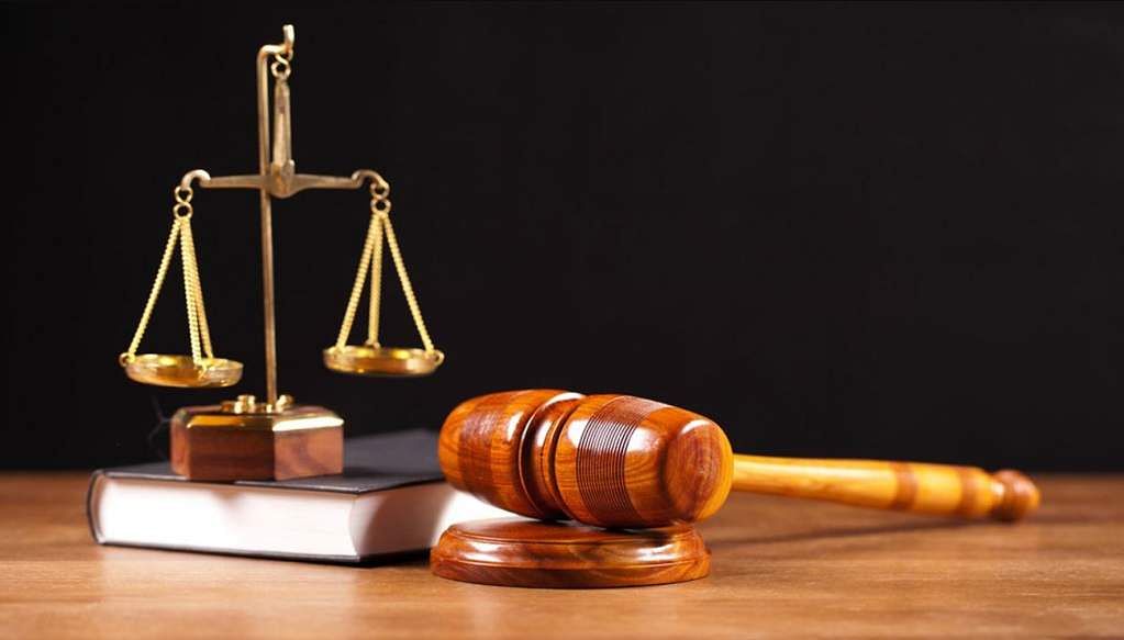 Court remands three Kano electoral officials in prison over N1.02bn fraud