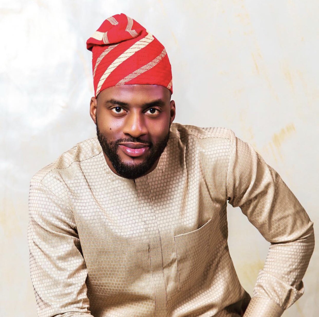 Local govt must be allowed to generate revenue independently – Oyo Speaker, Ogundoyin