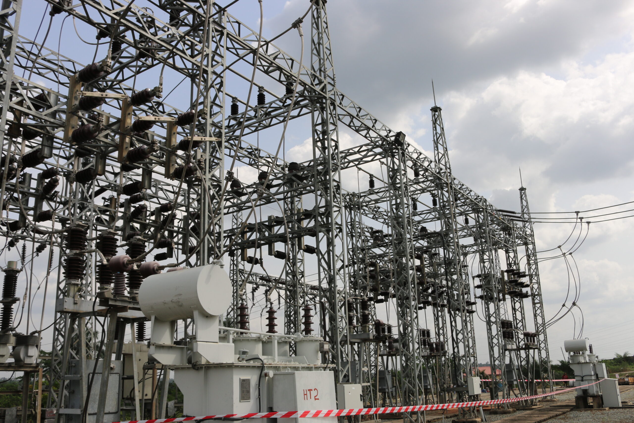 Continued grid failures will paralyze Nigeria’s economy, Oladeji warns