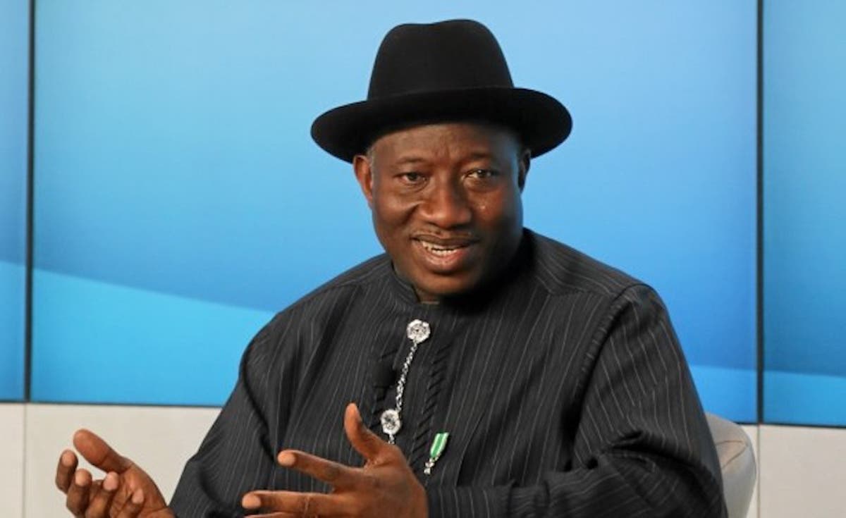 Jonathan’s 2027 presidential ambition: Will he fall for another trick?