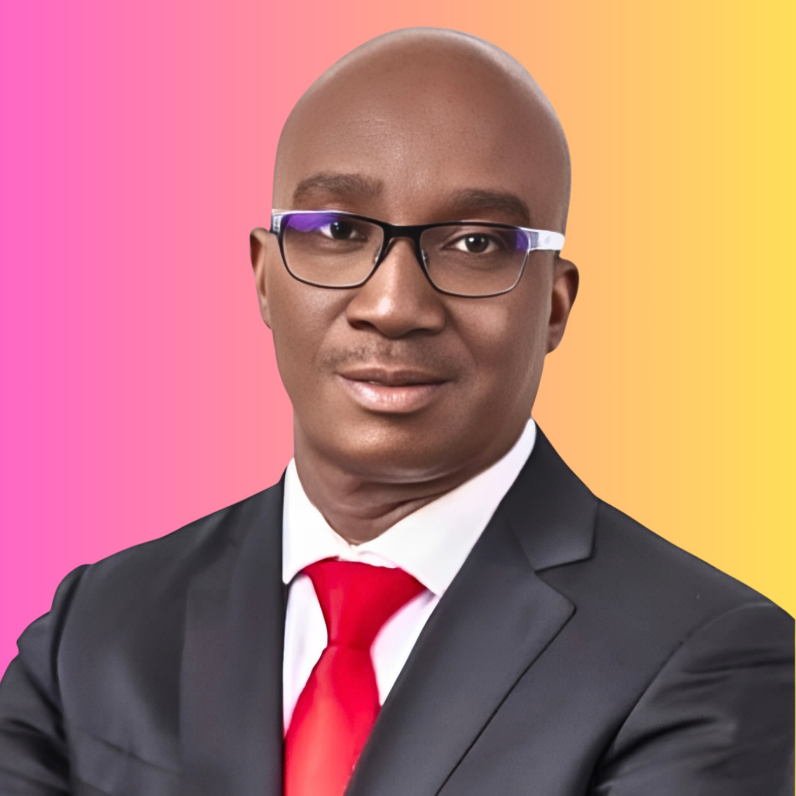 Several Edo State political appointees resigned to contest various elective positions ahead of the 2027 general elections.