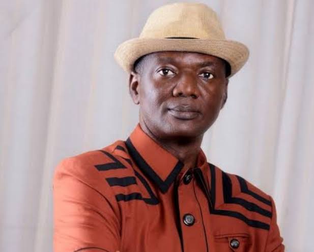 Renaissance Africa Energy eulogises late Bayelsa deputy governor