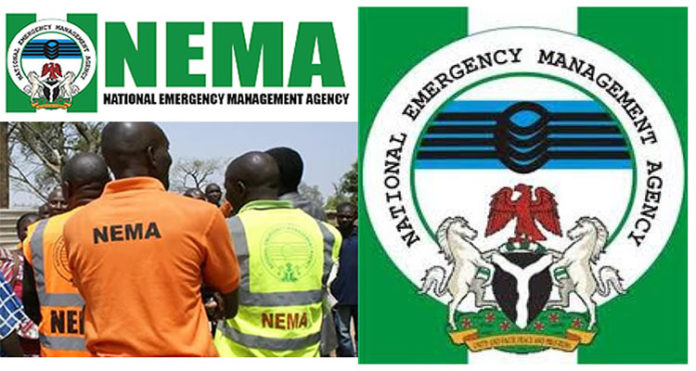 NEMA warns Nigerians of rising fire risks, health dangers amid heatwave