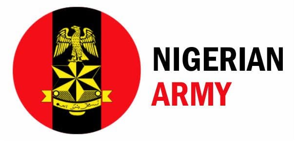 Nigerian Army denies reports of mutiny threats over soldiers’ salaries and welfare.