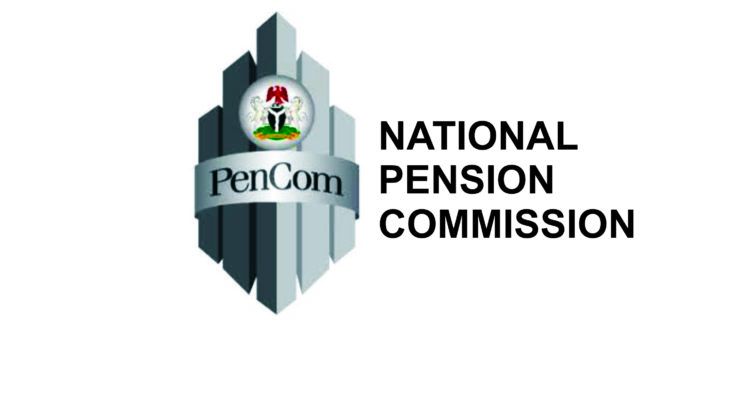 PenCom raises capital requirements for pension fund administrators and custodians, setting a N20 billion minimum with a 2026 compliance deadline.