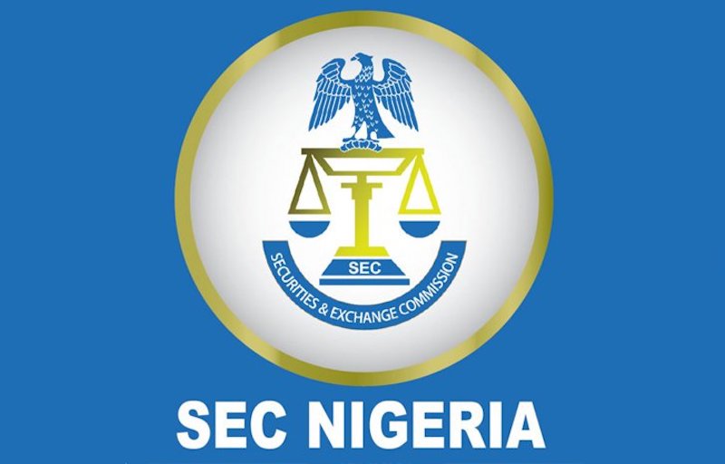 SEC pledges 14-day approvals for insurance recapitalisation under new reforms.