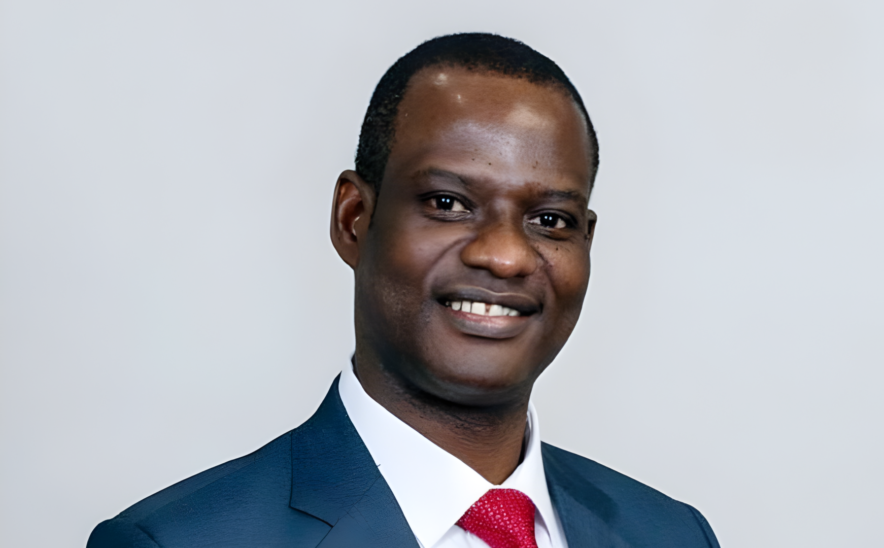 NECA backs Tinubu’s nomination of Taiwo Oyedele as finance minister of state