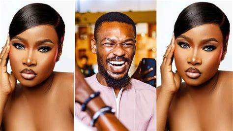 BBNaija All-Star winner Ilebaye and Adekunle [Photo Credit: Google]