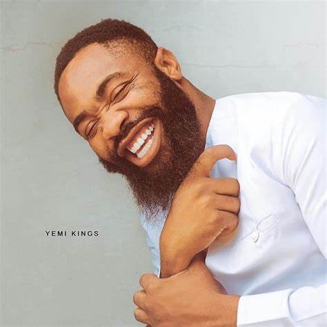 Actor, Comedian and Prophet Arole [Photo Credit: Google]