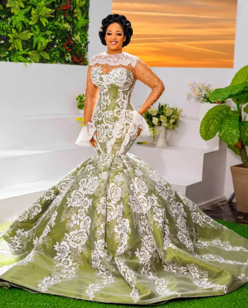 Former Ife queen, Naomi Silekunola