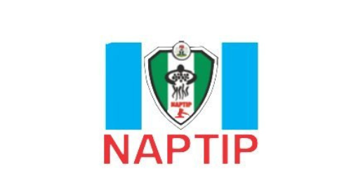 NAPTIP explains delay in response to Ozoro festival assaults
