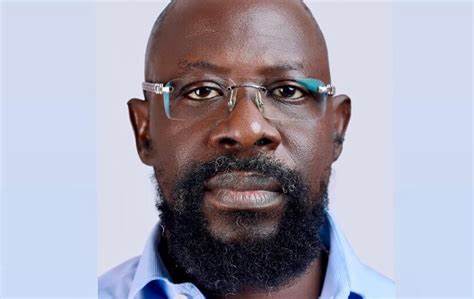 Dele Farotimi alleges plot to undermine 2027 elections