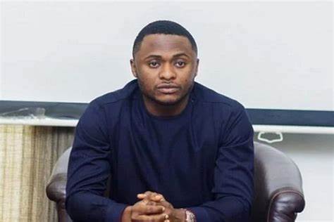 Ubi Franklin