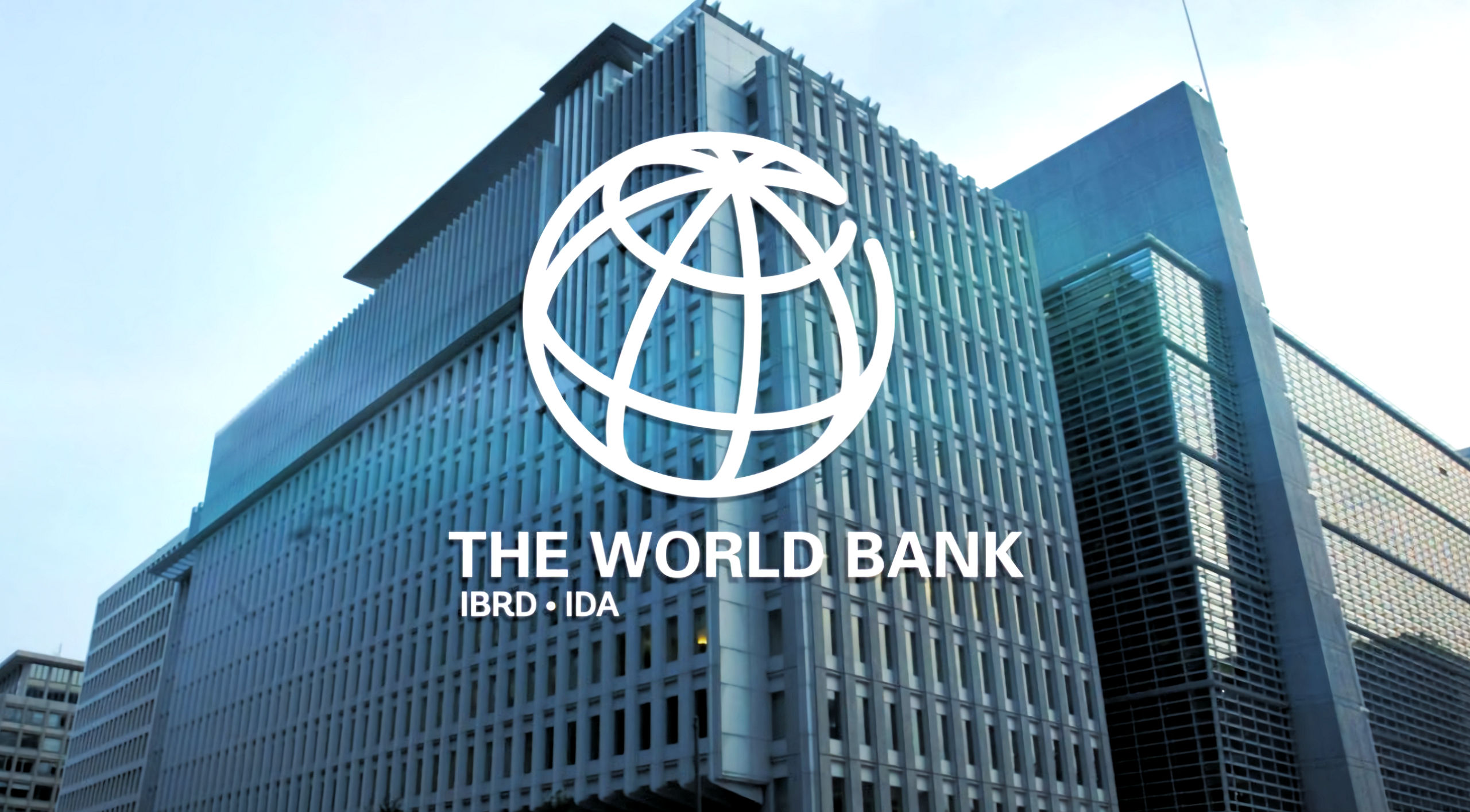 World Bank says $2bn in loans for Nigeria remain undisbursed due to staged release tied to project milestones.