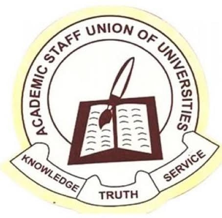 ASUU strike: CONUA not joining industrial action 