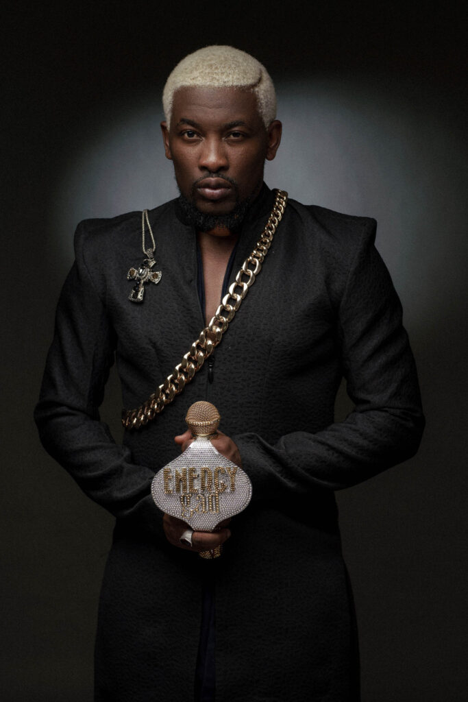 Do2dtun [Photo Credit: Google]