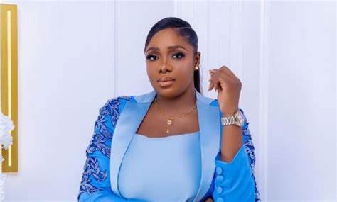 Actress Adanma Luke [Photo Credit: Google]