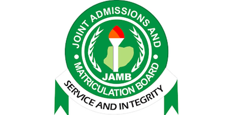 85 underaged candidates scale JAMB’s hurdles…secure admission
