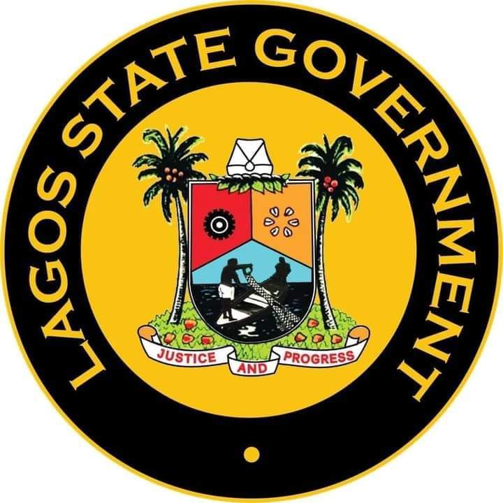 Lagos State