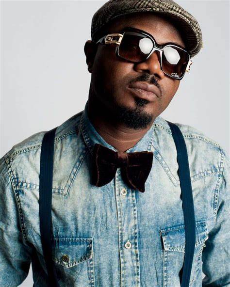 Superstar DJ Jimmy Jatt. [PHOTO CREDIT: GOOGLE].