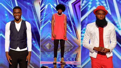 Popular comedian Josh2funny. [Photo credit: Google]