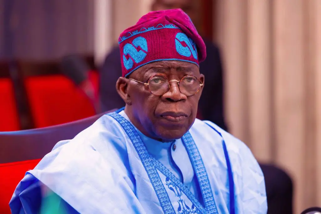 Tinubu’s reforms will ease cost of living for Nigerians soon – Presidency