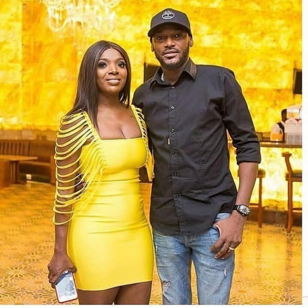 Tuface-and-Annie-Idibia2 Tuface-and-Annie-Idibia2