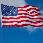 FULL LIST: Nigerian states US orders embassy staff to exit over insecurity