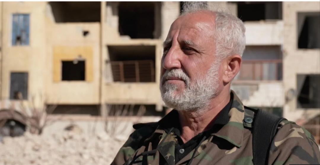 Syrians seek Russia-free future amid ongoing challenges