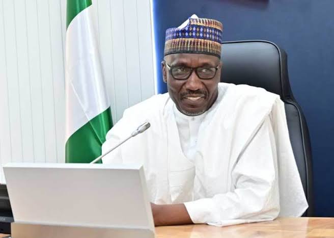 Former NNPCL boss Mele Kyari faces fresh trouble as court freezes accounts linked to him amid EFCC investigation.