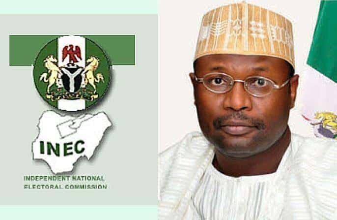 INEC says 171 associations have applied for political party registration, with shortlisting of qualified groups underway.