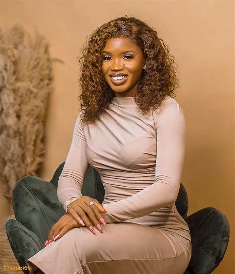 Comedienne Tomama. [Photo Credit: Google] 