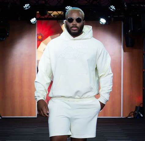 Reality Star Kiddwaya [Photo Credit: Goggle]