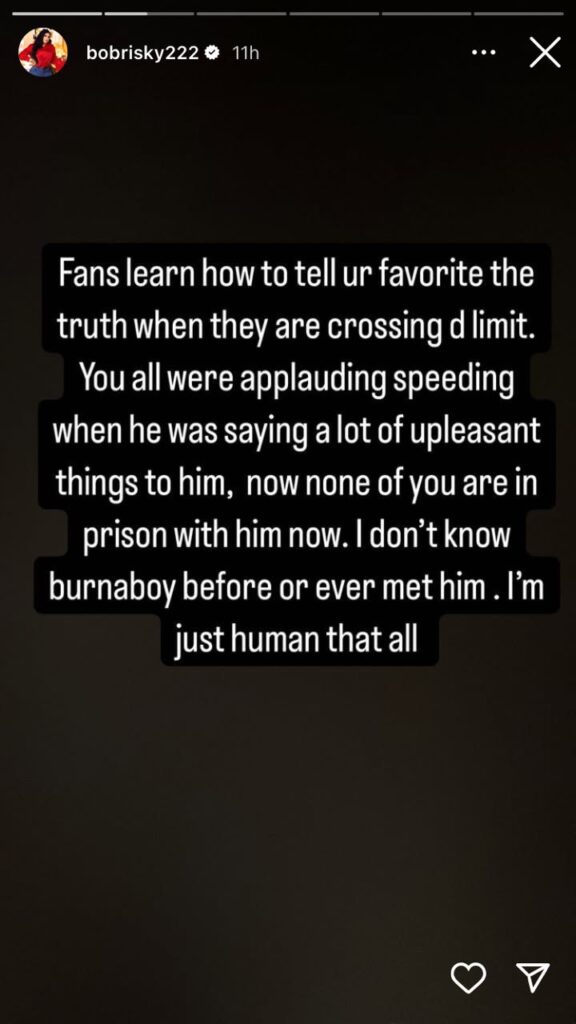 Source: Instagram: bobrisky222