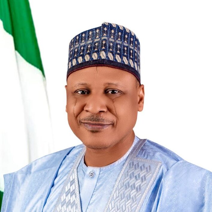 Minister Mohammed Idris mourns Niger boat accident victims, announces safety awareness campaign.