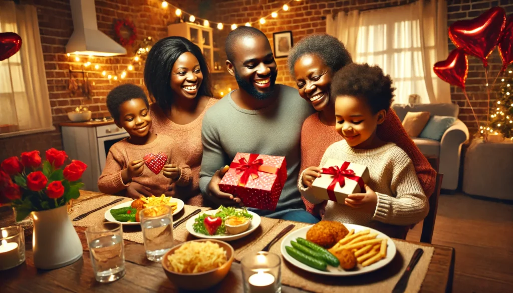 4c24ba0a-7d9b-4c89-a618-501522d567e5