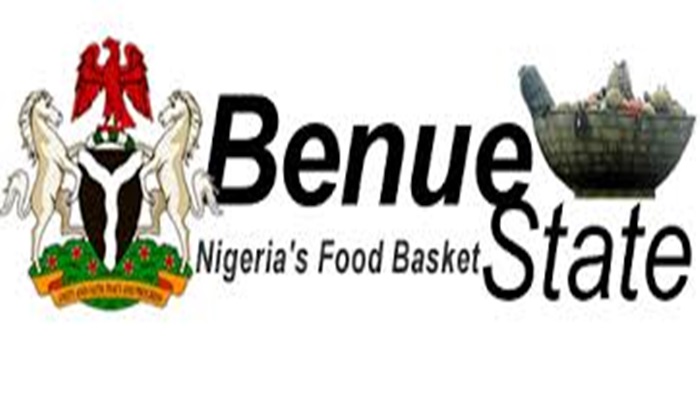 Benue
