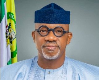 Ogun ranks among Nigeria’s fastest-growing economies — Gov Abiodun