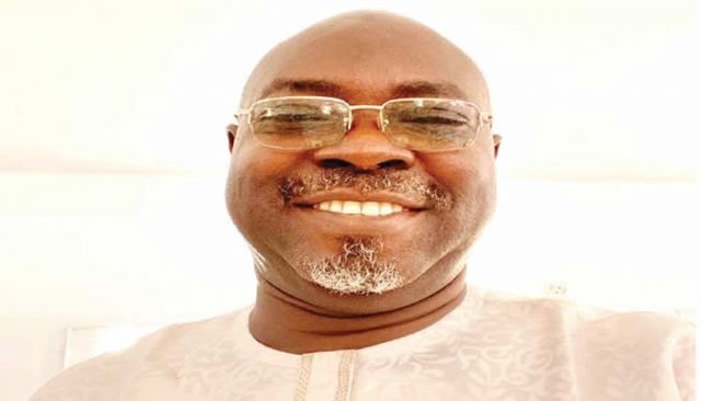 Osun LG Poll: PDP, APC dispute voting video