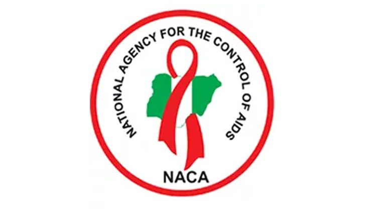 Nigeria to receive HIV prevention drug Lenacapavir March NACA
