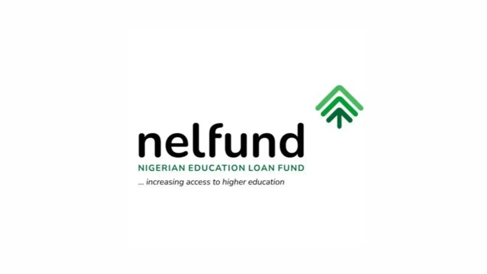 NELFUND extended its Student Loan Application Portal for institutions requesting extra time, allowing students more opportunity to apply for the 2025/2026 session.