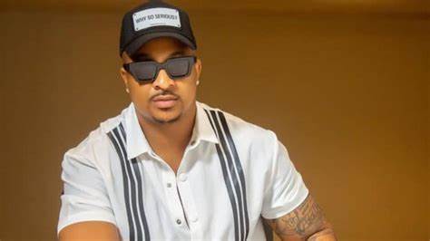 Popular Nollywood actor IK Ogbonna, [Photo credit: Google]