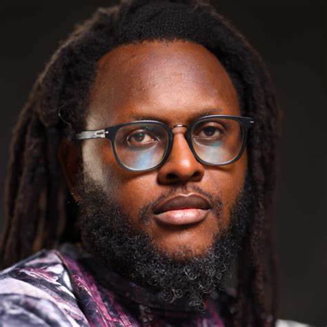 Popular video music director Clarence Peter. [Photo credit: Google]