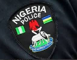 Police investigate killing of former NURTW chairman at Elelede Junction, Osogbo.