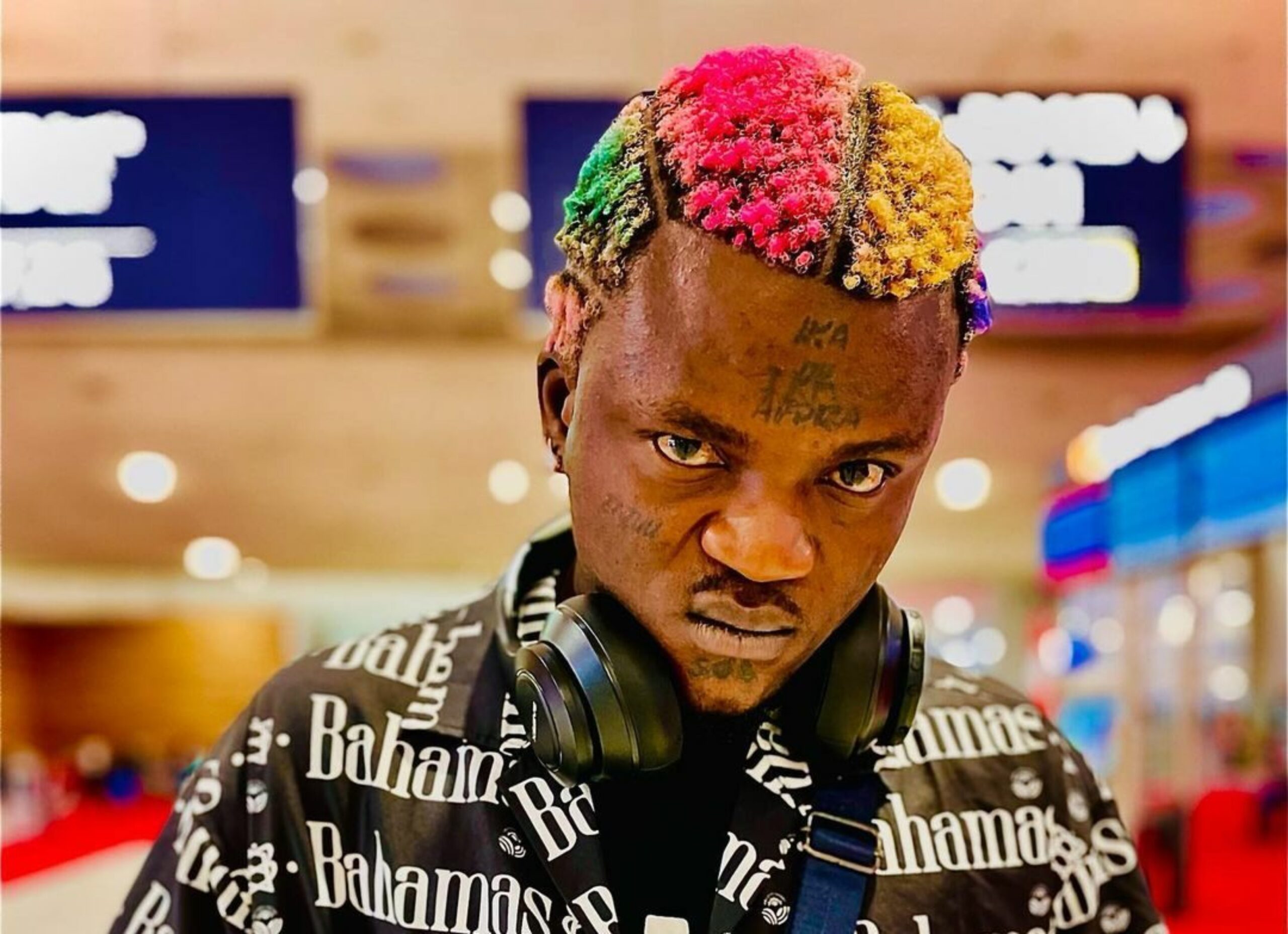 Singer Portable [Credit: Google]