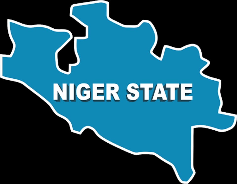Papiri school abduction: 215 students,12 teachers abducted in Niger Catholic school
