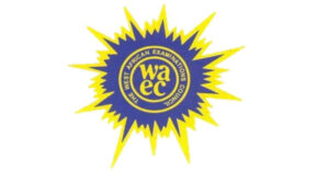 WAEC announces dates for the 2026 WASSCE, with exams set to run from April to June.