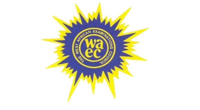 WAEC releases 2026 CB-WASSCE results for private candidates WAEC announces dates for the 2026 WASSCE, with exams set to run from April to June.